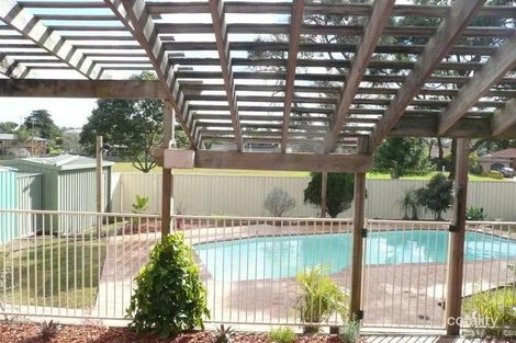 Property photo of 2 Bundarra Close Taree NSW 2430
