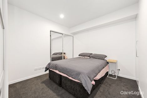 Property photo of 2210/35 Burdett Street Albion QLD 4010