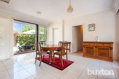 Property photo of 29 Gareth Avenue Beaumaris VIC 3193