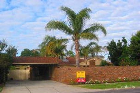 Property photo of 54 Gladstone Road Leeming WA 6149