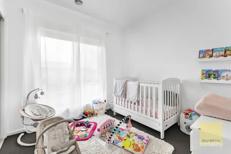 Property photo of 12 Annabel Street Deanside VIC 3336