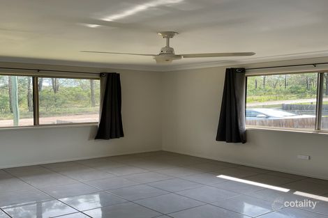 Property photo of 31 Morris Street Blackbutt QLD 4314