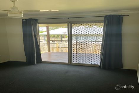 Property photo of 31 Morris Street Blackbutt QLD 4314