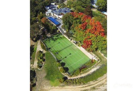 Property photo of 217 Old Mount Barker Road Aldgate SA 5154