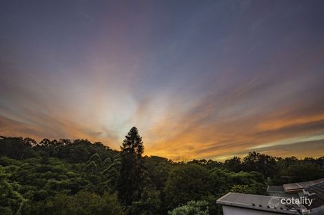 Property photo of 74 Higginbotham Road Ryde NSW 2112