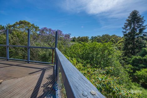Property photo of 74 Higginbotham Road Ryde NSW 2112