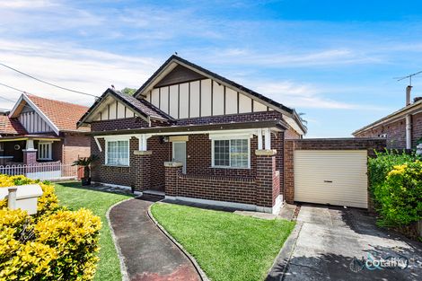 Property photo of 76 John Street Lidcombe NSW 2141