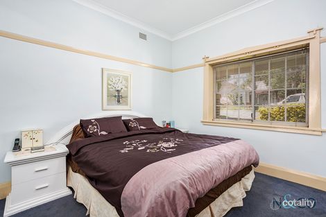 Property photo of 76 John Street Lidcombe NSW 2141