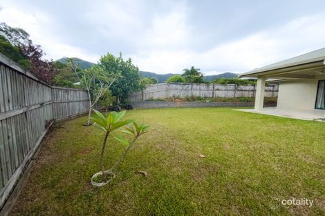 2d Fitzmaurice Dr, Bentley Park, QLD 4869