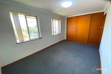 Property photo of 5/12 High Street Waratah NSW 2298