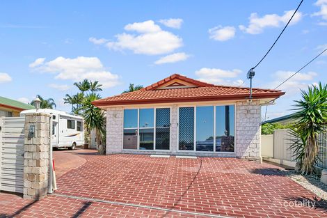 Property photo of 247 Anzac Avenue Kippa-Ring QLD 4021