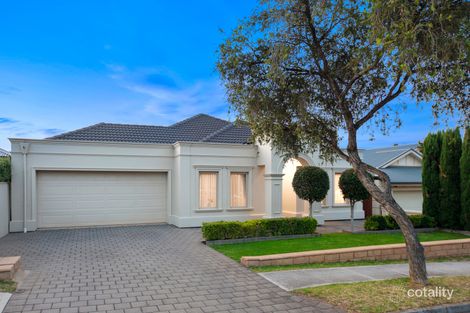 22 Grantley Ave N, Rostrevor, SA 5073