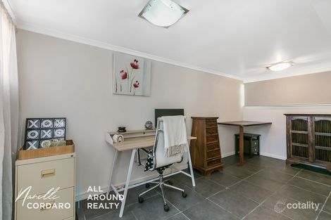 38 Andrew St, Kallangur, QLD 4503