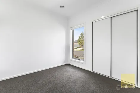 Property photo of 12 Annabel Street Deanside VIC 3336