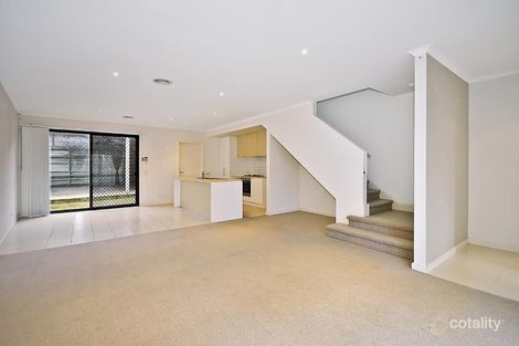 Property photo of 23 Waverley Park Drive Mulgrave VIC 3170