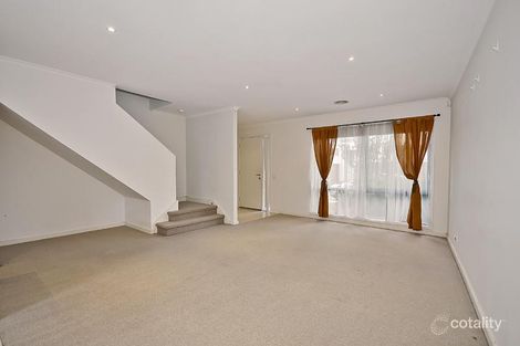 Property photo of 23 Waverley Park Drive Mulgrave VIC 3170