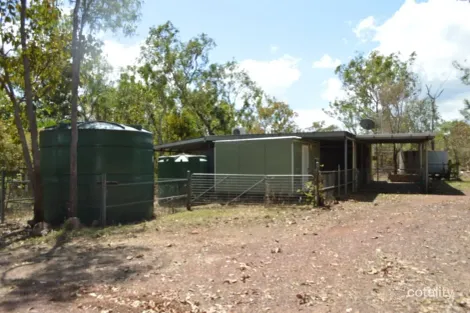 Property photo of 630 Miles Road Eva Valley NT 0822