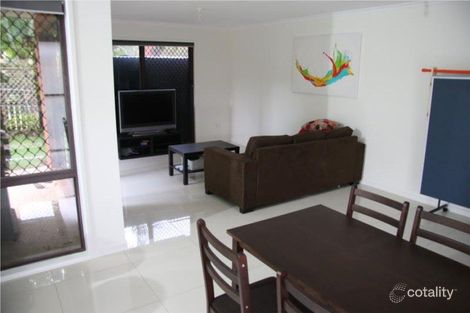 Property photo of 6/15 Thornhill Street Springwood QLD 4127