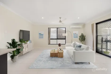 Property photo of 86 River Run Circuit Ormeau Hills QLD 4208