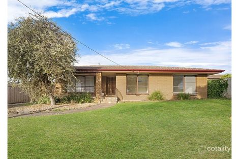 110 Laverock Rd, Warrnambool, VIC 3280