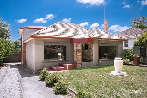 24 Howitt St, Ballarat North, VIC 3350