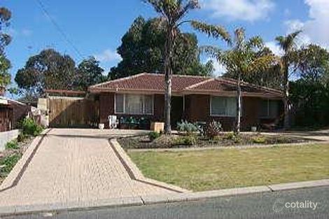 5 Lanham Ct, Koondoola, WA 6064