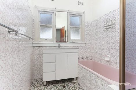 Property photo of 20 Arnold Avenue Yagoona NSW 2199