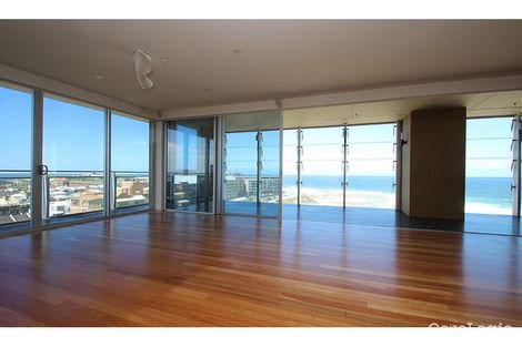 Property photo of 901/61 Shortland Esplanade Newcastle NSW 2300