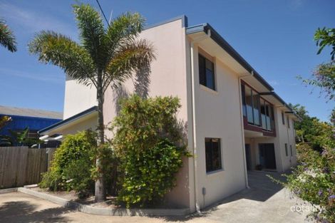 1/514 Oxley Ave, Redcliffe, QLD 4020