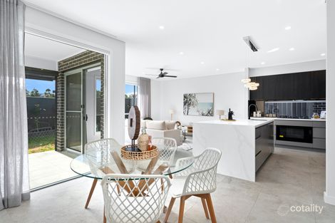 Property photo of 19 Max Glade Schofields NSW 2762