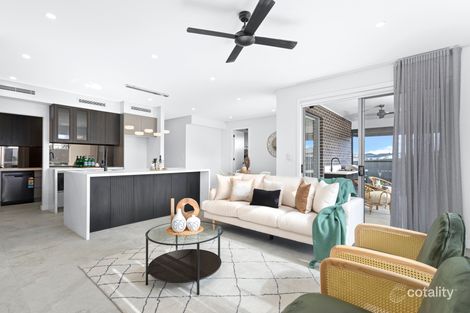 Property photo of 19 Max Glade Schofields NSW 2762