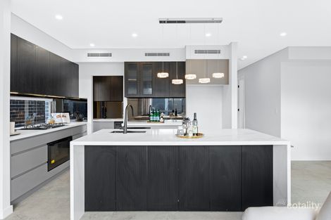 Property photo of 19 Max Glade Schofields NSW 2762