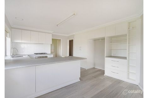 Property photo of 110 Laverock Road Warrnambool VIC 3280