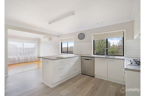 Property photo of 110 Laverock Road Warrnambool VIC 3280
