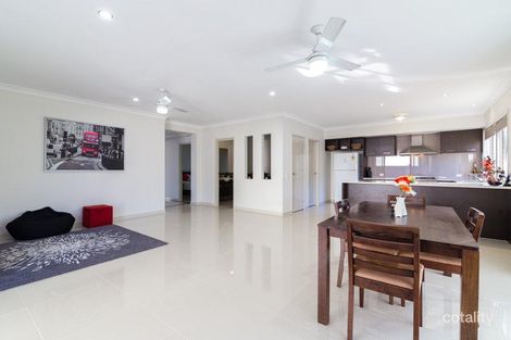 Property photo of 25 Harvey Place Calamvale QLD 4116