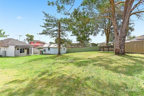 Property photo of 20 Arnold Avenue Yagoona NSW 2199