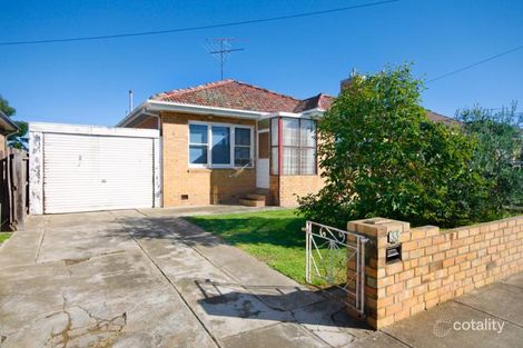 33 Osborne Ave, North Geelong, VIC 3215