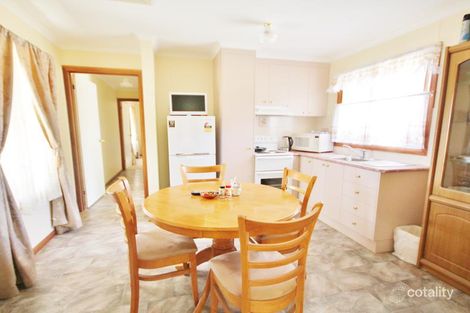 Property photo of 25 North Street Bribbaree NSW 2594