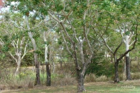 Property photo of 2 Wiranda Court Annandale QLD 4814