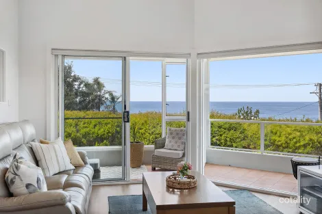 Property photo of 59 Did-Dell Street Ulladulla NSW 2539