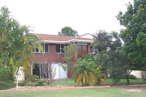 Property photo of 11 Jean Road Camira QLD 4300