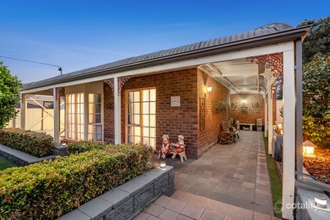 4 Woodleigh Cl, Leopold, VIC 3224