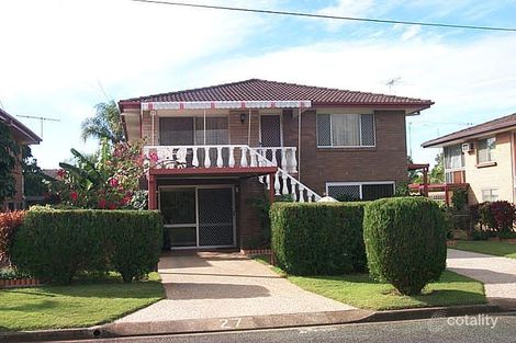 27 Cahill St, Strathpine, QLD 4500