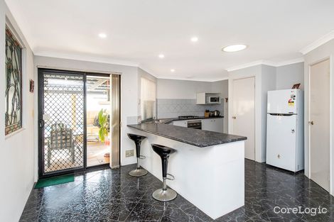 Property photo of 7 Boileau Place San Remo WA 6210