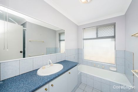 Property photo of 7 Boileau Place San Remo WA 6210