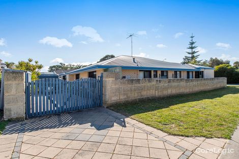 Property photo of 7 Boileau Place San Remo WA 6210
