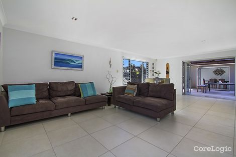Property photo of 35 Albicore Street Mermaid Waters QLD 4218