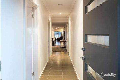 Property photo of 17 Plush Circuit Epping VIC 3076