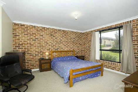 Property photo of 7 Atchison Street Flinders NSW 2529