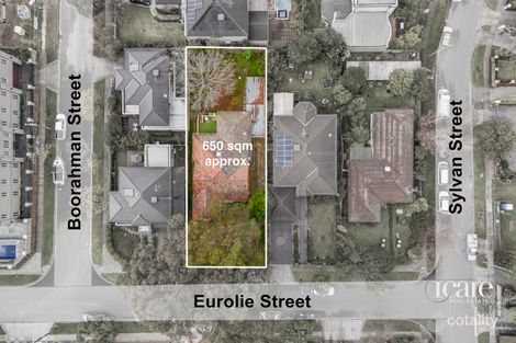 Property photo of 13 Eurolie Street Balwyn North VIC 3104